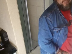 Amateur, Cuarto de baño, Mamada, Penetracion con dedos, Pajear, Hd, Pequeña, Fumando