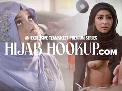 Xxx, teenager, shoplifting