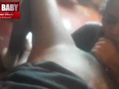 アナル, アジア人, フェラチオ, チン, 淫乱熟女, ヌード, 義母, 妻