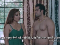 Sucer une bite, Éjaculation interne, Tir de sperme, Double pénétration, Hard, Fait maison, Indienne, Épouse