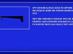 素人, 共学, バック, Hd, オーガズム, 叫ぶ, 剃毛, ティーン