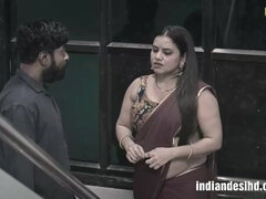 素人, デカチン, 自家製, 人妻の, インド人, 母, ティーン, のぞき