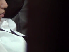 Asiatique, Cul, Plantureuse, Fétiche, Japonaise, Masturbation, Pisser, Chatte