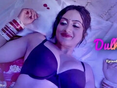 Большая жопа, Минет, Кончили внутрь, Пальцем, Секс без цензуры, Домашнее видео, Индианки, Жена