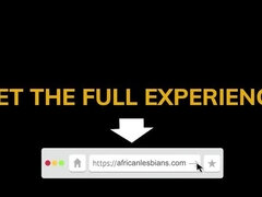 素人, デカパイ, 巨乳な, 黒人, ハードコア, Hd, オマンコ, 現実