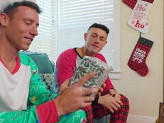 Verga grande, Mamada, Fetiche, Gay, Pajear, Hd, Músculo, Trio