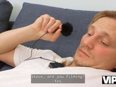 Vip4k. he cheated on me with my pal, i swallow a stranger cum