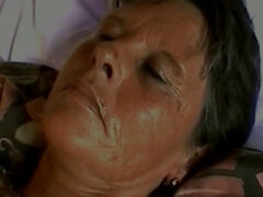 18 jahre, Schwarz, Spermaladung, Europäisch, Masturbation, Rau, Strümpfe, Vintage