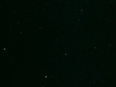 Любители, Глубокая глотка, Двойное проникновение, Ласковые ручки, Лесбиянка, Оргии, Винтаж