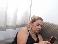 Anal, Gorda, Verga grande, Mamada, Brasileñas, Corrida, Latina, Madres para coger