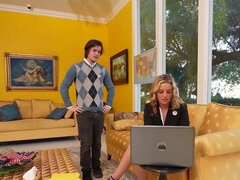 Минет, Собачьи, Женщины, Ласковые ручки, Милф, Оргазм, Киски, Чулки