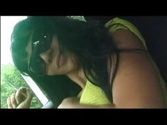 デカパイ, ディルド, Hd, イタリア人, シゴき, ペニス, オッパイの, バイブレーター