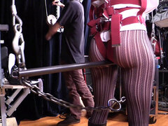 Sadomasochismus, Spielzeuge