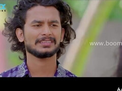 Muthal Papam Season 01 Episode 02 (2024) Boomex Tamil Hot Web Series - Big ass
