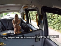 Amateur, Gros seins, Blonde, Plantureuse, Tir de sperme, Fait maison, Mère que j'aimerais baiser, Réalité