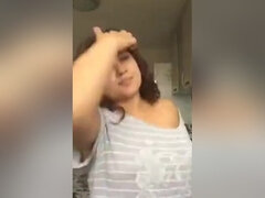 Leie, Wohlbeleibte schöne frauen, Schönheit, Kehlenfick, Natürlich, Titten, Türkisch, Netzkamera