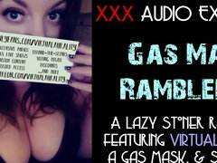 Amateur, Erótico, Hd, Mascara, Masturbación, Madres para coger, Fumando, Vibrador