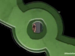 茶髪の, 古典, イマラチオ, フェティッシュ, Hd, ペニスバンド, タトゥー, おもちゃ