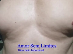 En tercera dimension, Cunnilingus, Africano, Amateur, Anal, Asiático, Gay