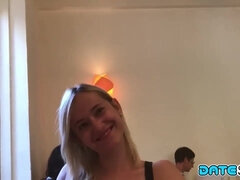 18 jahre, In den arsch, Braunhaarige, Reif, Milf, Muschi, Jungendliche (18+), Nass