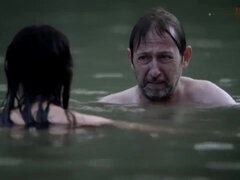 Beauté, Sucer une bite, Célébrité, Mignonne, Gorge profonde, Hd, Orgasme, Chatte