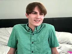 Pijpbeurt, Sperma, Hd, Natuurlijke tieten, Taboe