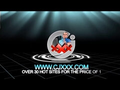 Любители, Минет, Семяизвержение, Ласковые ручки