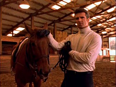 Softcore movie - P1ayb0ys Erotic Fantasies III