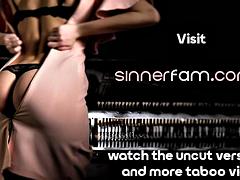 Tussi, Grosse titten, Blasen, Erotisch, Fetisch, Fingern, Würgen, Massage