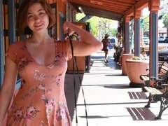 Extrem, Massage, Masturbation, Orgasmus, Schulmädchen, Solo, Spielzeuge, Unter dem rock