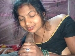 Categoría - Semen en la boca