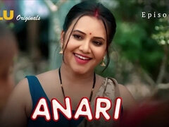 Amateur, Culo, Loco, Fetiche, Indio, Coño, Tetas