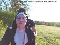 Leie, Arsch, Grosser schwanz, Gehörnter ehemann, Muschi, Titten, Spanner, Ehefrau