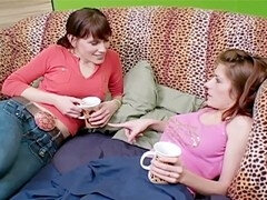 Минет, Пухленькие, Толстые, Киски