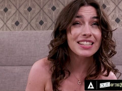 Tochter, Hundestellung, Fingern, Behaart, Hardcore, Masturbation, Realität, Reiten