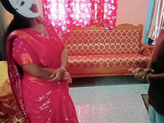 Home-made sex tapes and newest next door girls