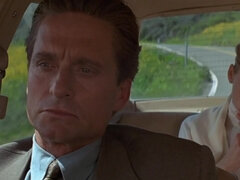 Culo, Culo grande, Tetona, Celebridad, Erótico, Masturbación, Madres para coger, Tetas