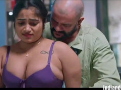 Finest hardcore porn and hours of steamy sex in HD