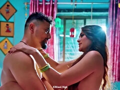 Большая жопа, Минет, Семяизвержение, Домашнее видео, Индианки, Мастурбация, Киски, Влажная