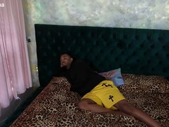 Анальный секс, Жопа, Толстушки, Большая жопа, Минет, Хд, Мастурбация, Киски