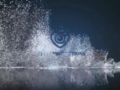 Leie, Wohlbeleibte schöne frauen, Grosser arsch, Grosse titten, Spermaladung, Fingern, Hardcore, Nass