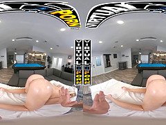 3d, デカ尻, ブロンド, 巨乳な, ハードコア, Hd, マッサージ, 自然山雀