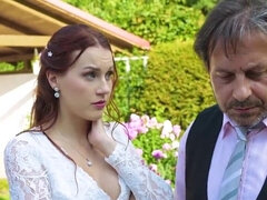 Большой член, Минет, Рогоносцы, Европейки, Хд, От первого лица, Киски, Рыжие