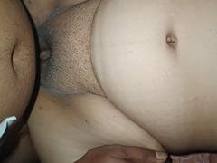 Kont naar mond, Tante, Grote kont, Vriendje, Universiteit, Indisch, Moeder, Tepels