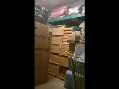 Kont, Grote mammen, Pijpbeurt, Hd, Mexicaans, Moeder, Dikke tepels, String