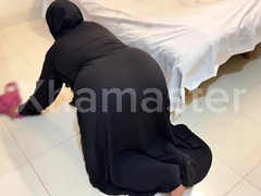 In den arsch, Arabisch, Wohlbeleibte schöne frauen, Grosser arsch, Pummelig, Hd, Milf, Nackt