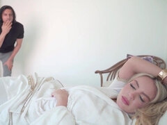 Arabe, Cul, Gros seins, Dingue, Tir de sperme, Hard, Hd, Chatte