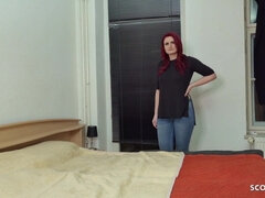 Большая жопа, Большие сиськи, Минет, Колледж, Немки, Рыжие, Чулки, Молоденькие