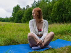 18 летние, Красотки, Мастурбация, Натуральные, На природе, Порнозвезда, Бритые, Молоденькие