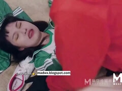 Grosser arsch, Grosse titten, Blasen, Chinesisch, Besamung, Spermaladung, Spiele, Japanische massage